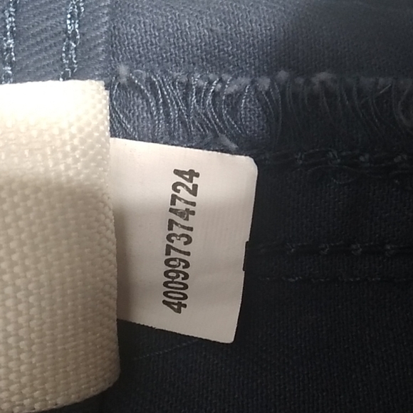 Urban Pipeline Mens Shorts Flat Front Classic Length Sz.30W Gently Used - Picture 11 of 11